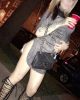 Annette trans de Marck cherche grain de folie
