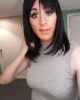 Rdv à Lomme avec Nana la trans pour aventure