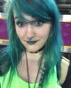 Rouen, transex 18 ans pour orgies sado-maso