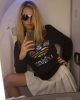 Roncq : Transexuel d’origine suédoise