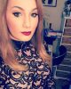 Transsex, à Brassac, Luce veut 1 beau mec