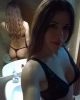 Angers : Transsexuel sportive pour homme beur