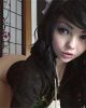 Ado 18 ans cherche réconfort à Boulogne-sur-Mer