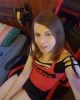 Hesdin, Trannie 20 ans en manque de sexe