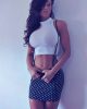 Ladyboy cherche imprésario pour ciné (Créteil)
