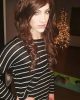 Transexsuel cherche travail ou + sur Béziers