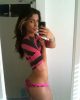 Belle transexsuelle / Massy / 30 ans / amitié