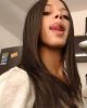 Meudon 92190 : Jeune T-girl effrontée
