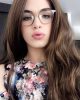 Bourges 18000 : Transexsuel intellectuelle