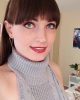 Jeune transexuelle cherche vrai amour à Tourcoing 59200
