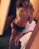 Transexsuelle active à Aubagne 13400