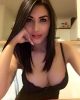 Bombe brunette et sexy sur Niort 79000
