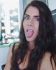 Vitry-sur-Seine : Demoiselle délurée, 19 ans
