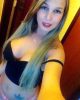 Mely transexuel plantureuse du Havre 76600