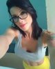 Stains 93240 : Christine tgirl ultra sexe