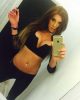 Latina brune sur Chateauroux 36000