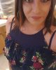 Transsexuelle de 28 ans seule à Bastia 20600