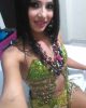 Danseuse égyptienne transexsuelle à Montreuil