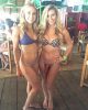 Deux trans coquines à Juan-les-Pins 06160