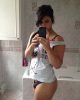 Castres 81100 : Jeune transsex chaude