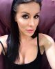 Tranny mature à baiser sur Grasse 06130