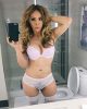 Lille 59160 : belle mature veut un amant