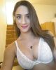 Nice 06100 : Transsexuelle pour plaisir a partager via webcam