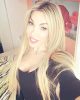 Narbonne 11100 : Blonde ts experte branleuse