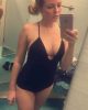 Tranny au coeur libre a saisir sur Valence