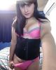 Travesti coquine sur Meudon (92360) pour sexe droit au but