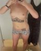 Mature transexuel tatouée sur Montreuil