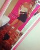 Transsexuel à Montrouge 92120 pour sexe et +