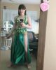 Danseuse transsex exotique à voir à Marignane