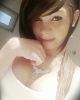Bel amour de transex à Carcassonne 11000