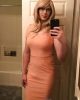 Travesti mature de 43 ans à Tours 37200