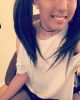 Tranny coquine ch relation amoureuse à Arras
