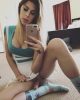 Tgirl branchée par tous les vices à Gap 05000