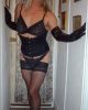 Lens : Ok pour du sexe avec une travestie ?