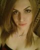 Saint-Brieuc : Isabelle très belle transex