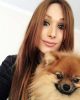 Ladyboy pour relation durable à Saint-Etienne