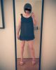 Grasse 06520 – Transgenre ch mec avec couilles