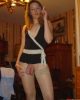 T-girl ttbm cherche bon sexe sur Nice 06000