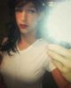 Transex très discrète pour rel. love – Tours