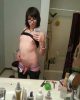 Chartres 28000 : Tgirl pour relation discrète