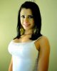 Transexuel aux gros seins sur Amiens 80080