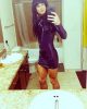 Épinal 88 : Transexuel mature pr amitié ou +