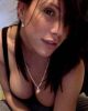 Bimbo affamée de sexe sur Levallois-Perret 92