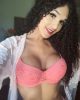 Arabe transsexuelle sexy à Strasbourg 67