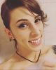 Femme transgenre célibataire à Colombes 92700