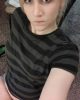 Montigny-le-Bretonneux : Blonde 20 ans dispo